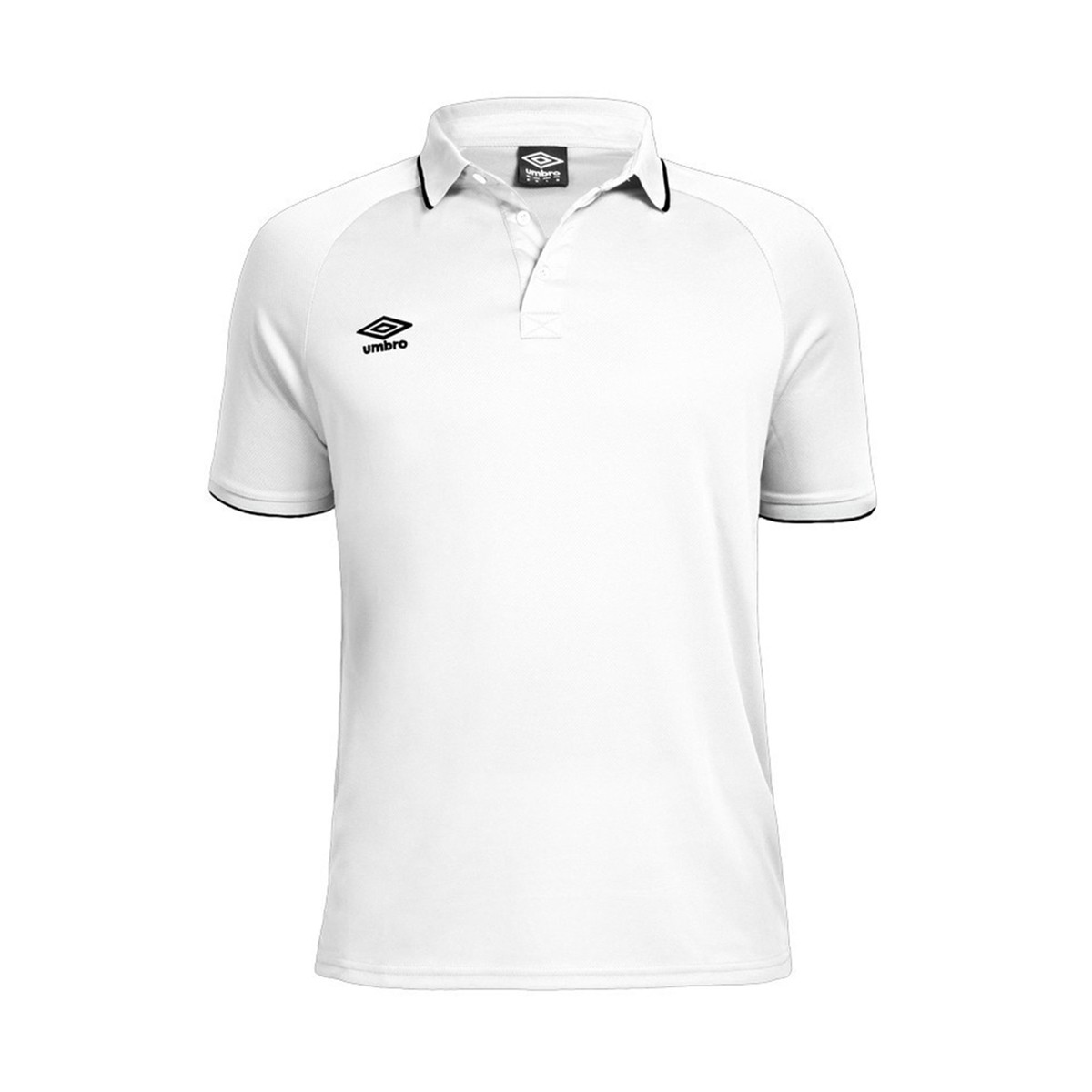 under armour long sleeve shirts womens