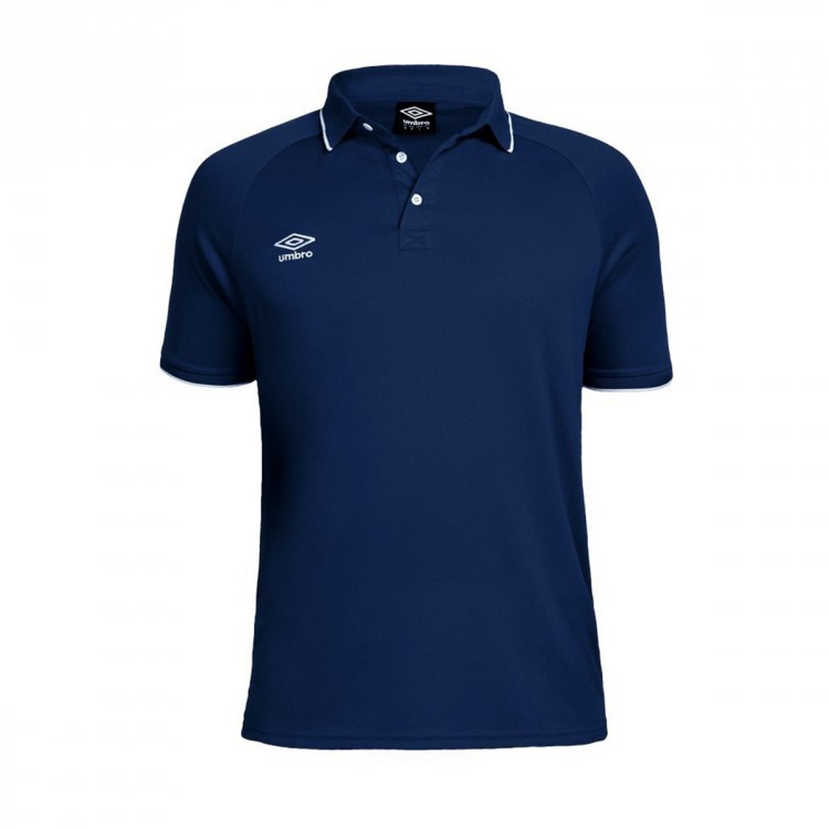 umbro polo