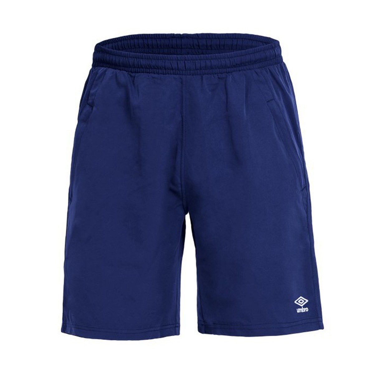 umbro bermuda