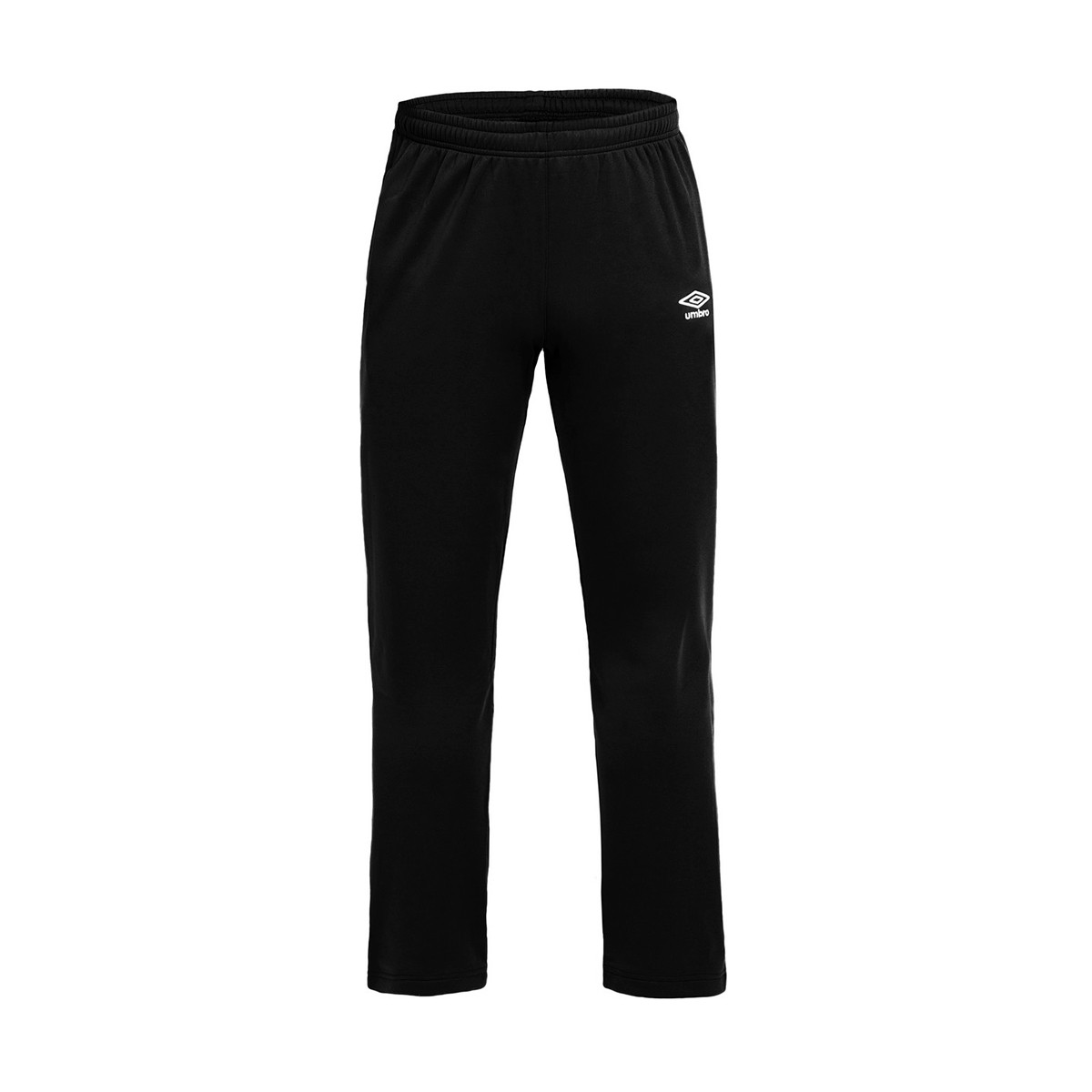 tracksuit bottoms umbro