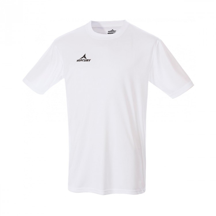 camiseta-mercury-cup-mc-blanco-0