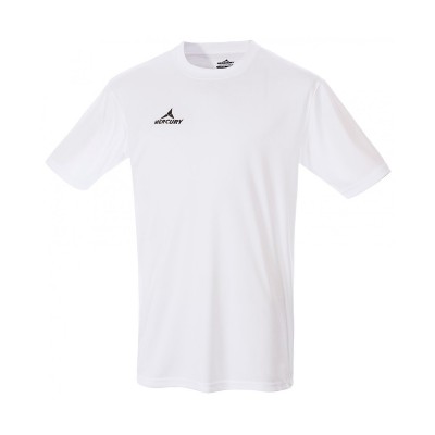 Maillot Cup m/c