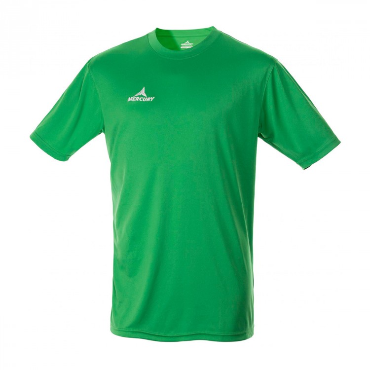 camiseta-mercury-cup-mc-verde-0