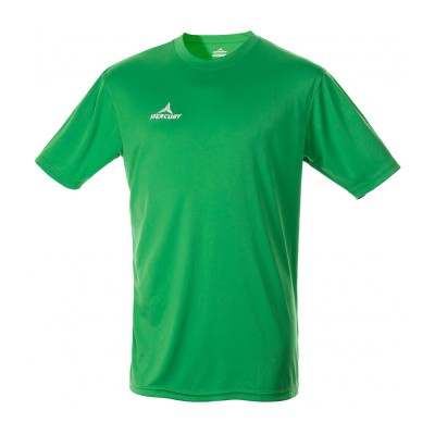 Maillot Cup m/c