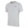 Nike F.C. Dry White
