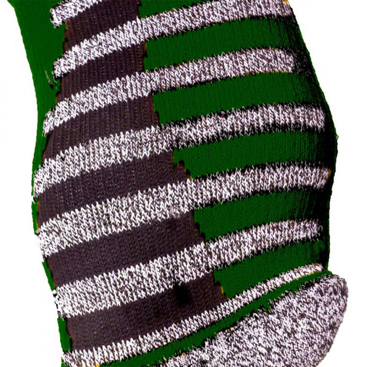 calcetines-sp-grip-verde-2