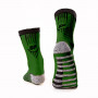 Grip Verde
