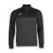 Sweatshirt Joma Winner