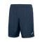 Joma Nobel Shorts