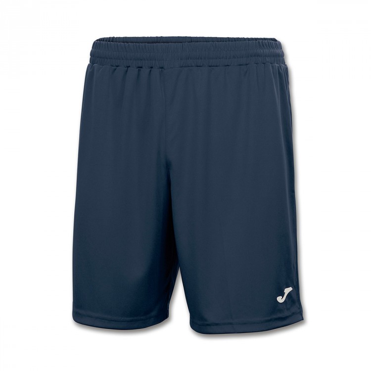 pantalon-corto-joma-nobel-marino-oscuro-0.jpg