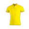 Joma Bali II  Polo shirt