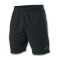 Joma Miami Bermuda Shorts