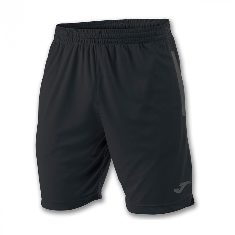 bermuda-joma-miami-negro-0.jpg