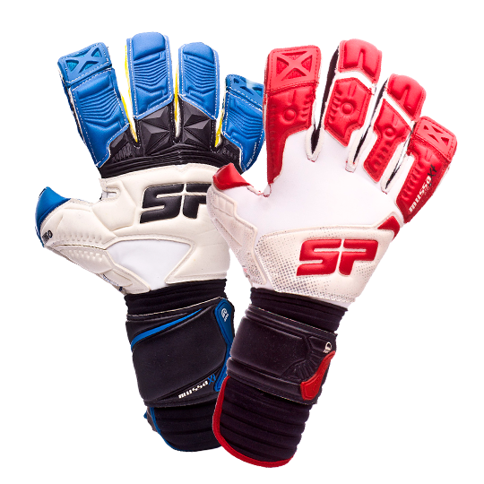 Pack Premium FW 2018