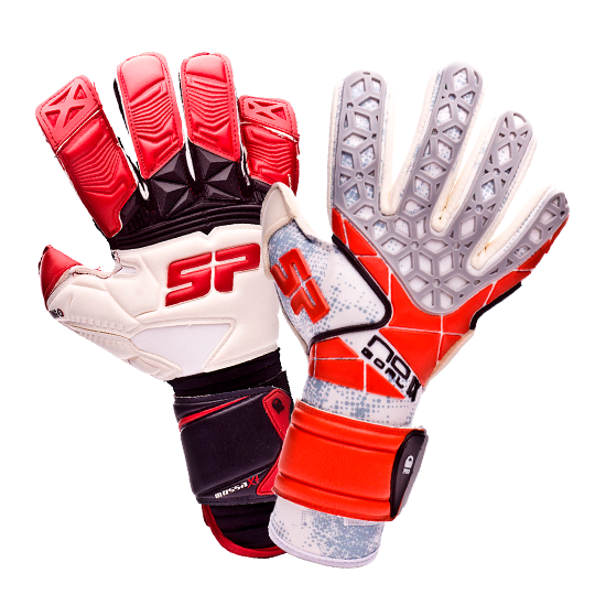 Pack Premium+Pro FW 2018