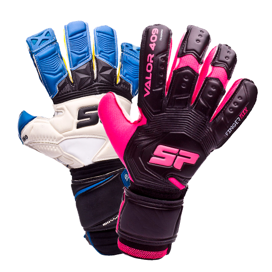 Pack Premium+Base FW 2018