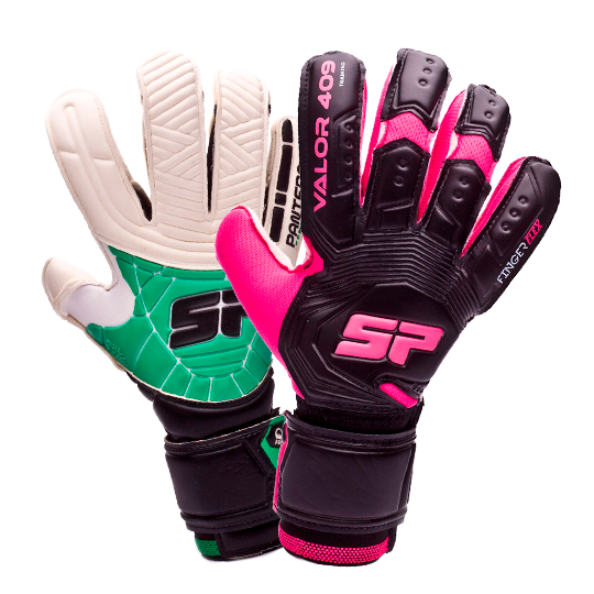 Pack Pro+Base FW 2018