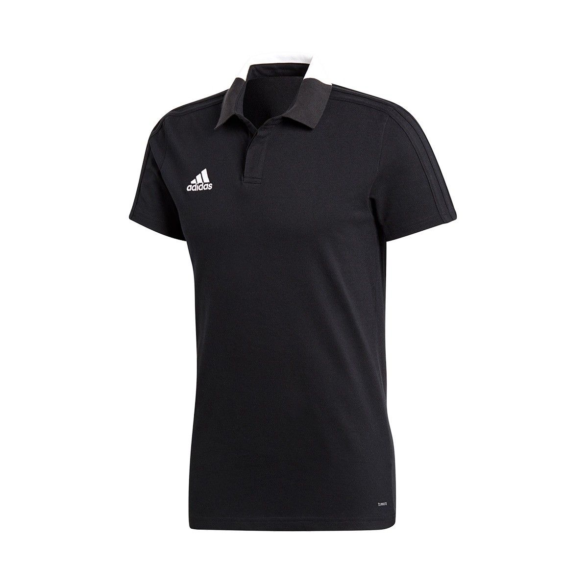 adidas condivo 18 polo