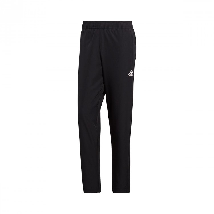 pantalon adidas condivo 18