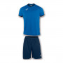 Academy m/c Royal-Azul Marinho