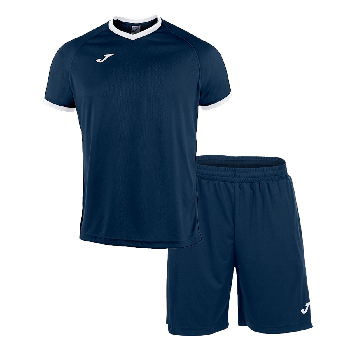 joma kit