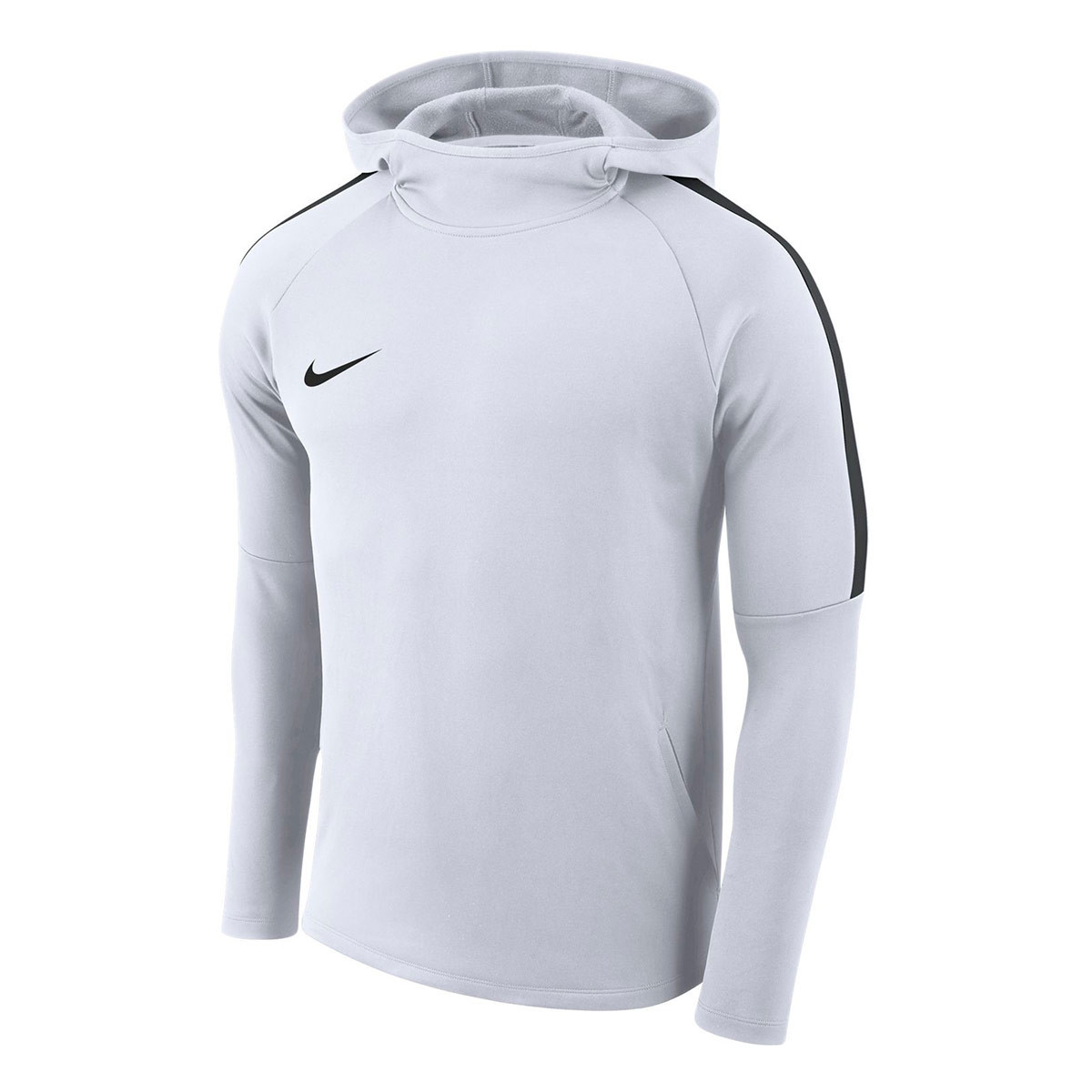 nike sweatshirt academy