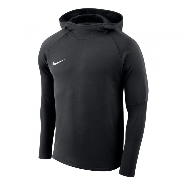 felpa nike calcio squadra felpa nike calcio squadra