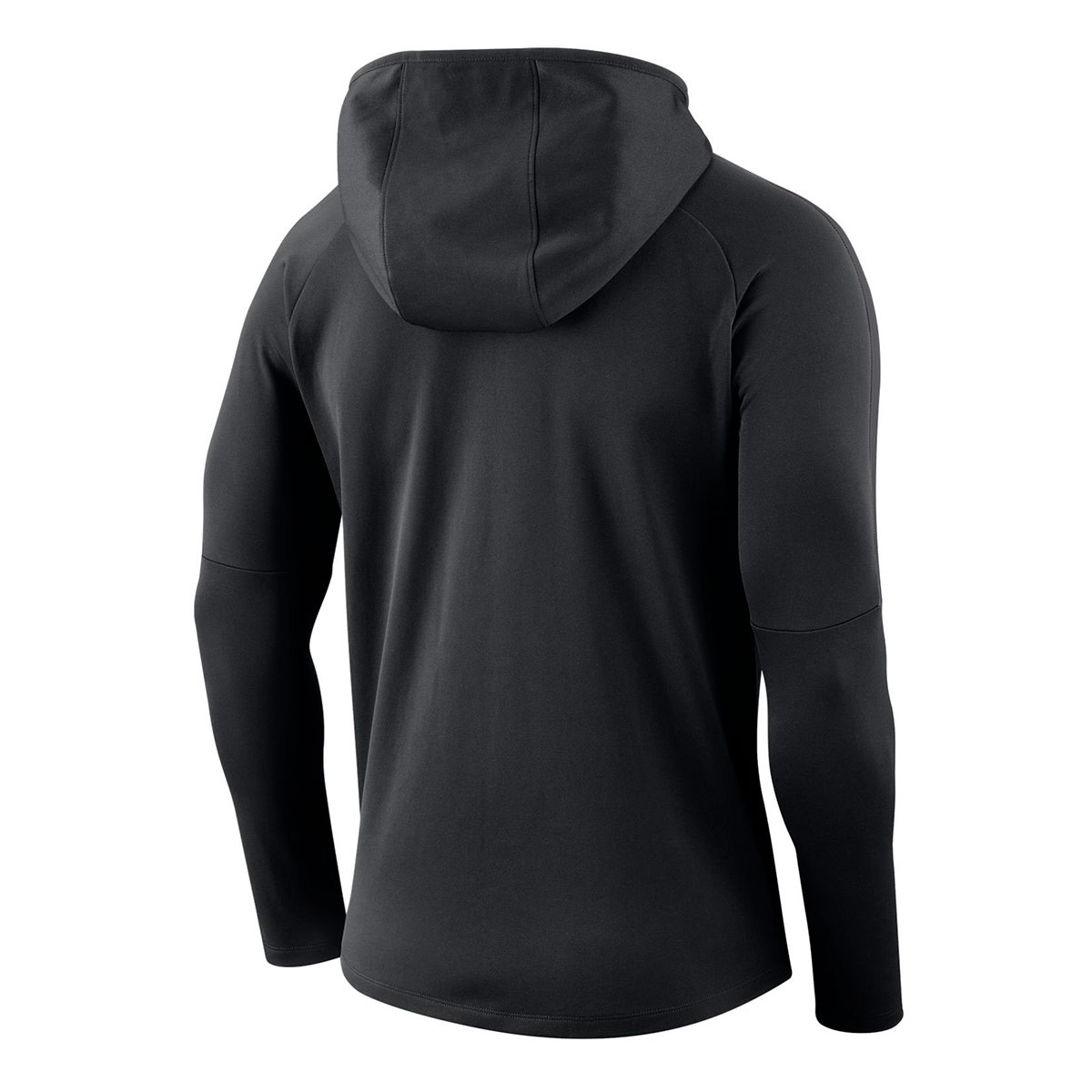 nike academy hoodie