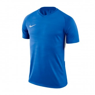 maglie nike allenamento