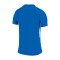 T-Shirt Nike Tiempo Premier m/c