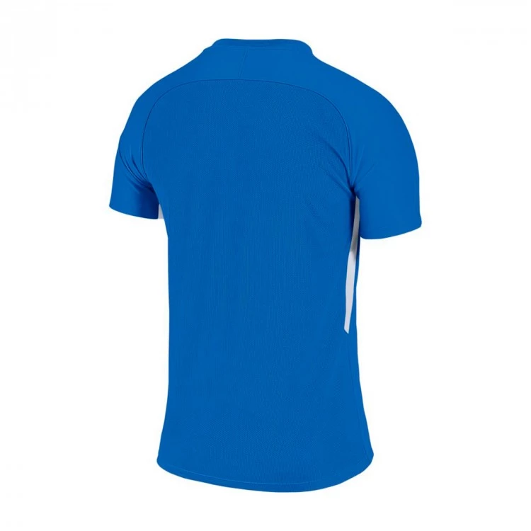 camiseta-nike-tiempo-premier-royal-blue-white-1