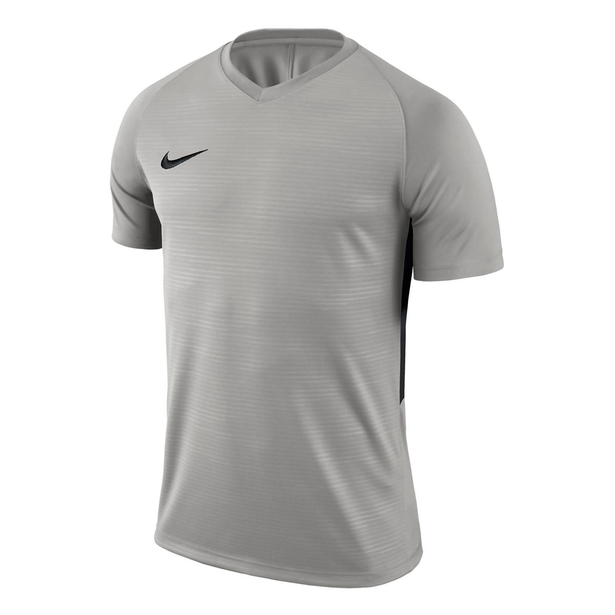 nike tiempo premier short sleeve shirt