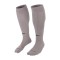 Nike Classic II Over-the-Calf Football Socks