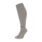 Nike Classic II Over-the-Calf Football Socks