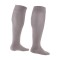 Chaussettes Nike Classic II Over-the-Calf