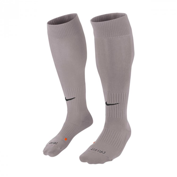 medias-nike-classic-ii-over-the-calf-pewter-grey-0.jpg
