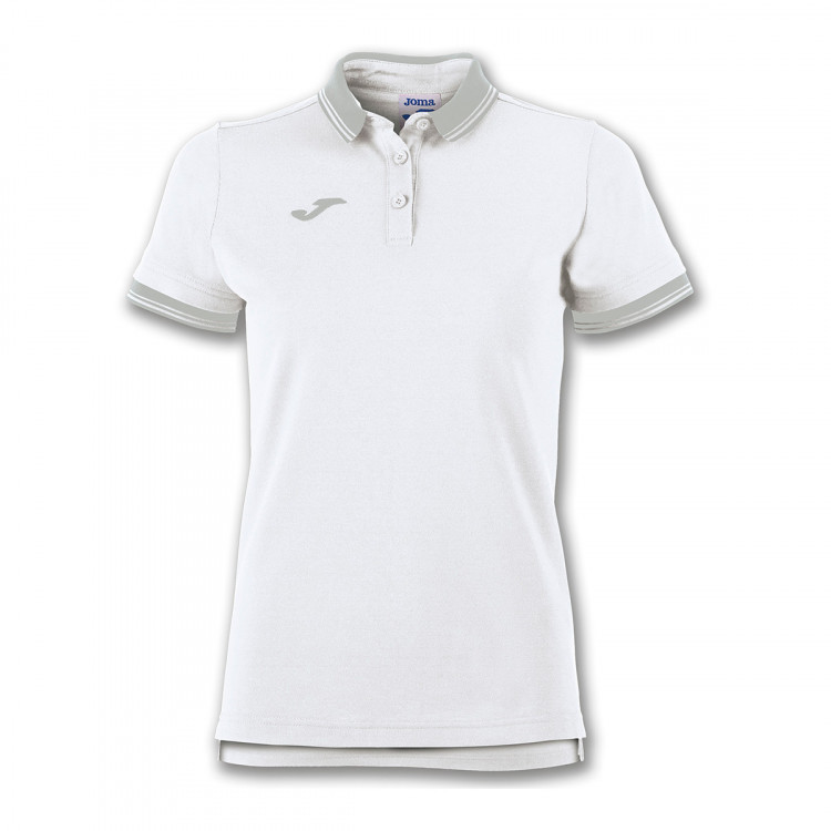polo joma