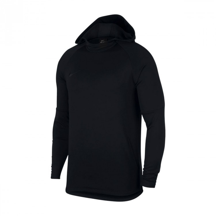 nike felpa accademy nike felpa accademy