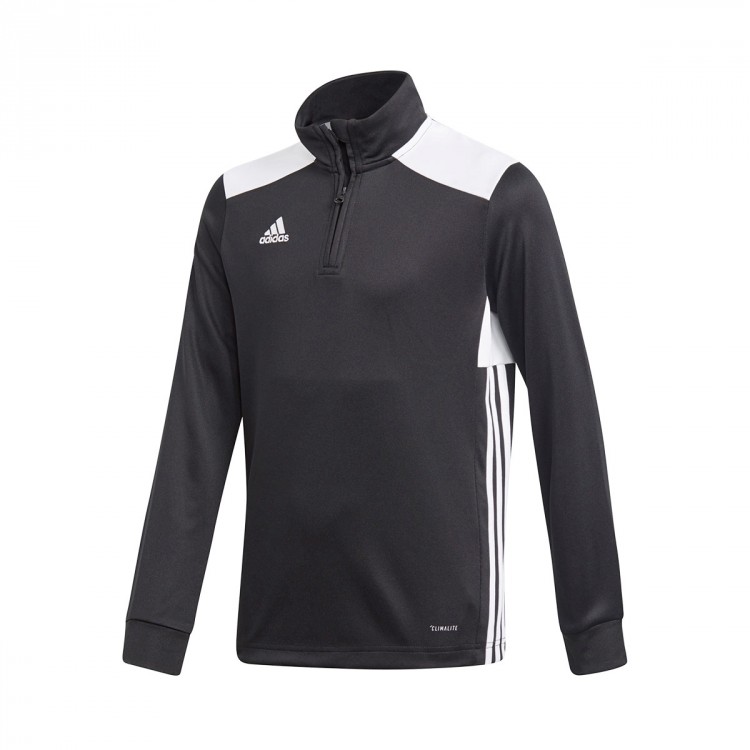 felpa adidas regista felpa adidas regista