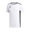 Maillot adidas Entrada 18 m/c