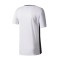 Camiseta adidas Entrada 18 m/c