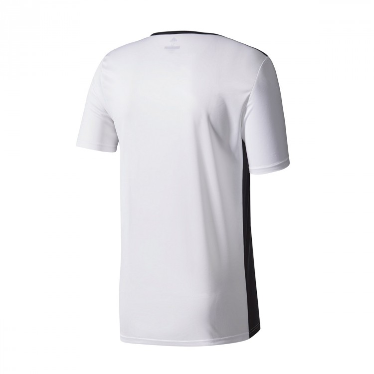 camiseta-adidas-entrada-18-mc-white-black-1