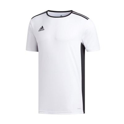 camiseta-adidas-entrada-18-mc-white-black-0.jpg