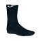 Joma Largo Socken