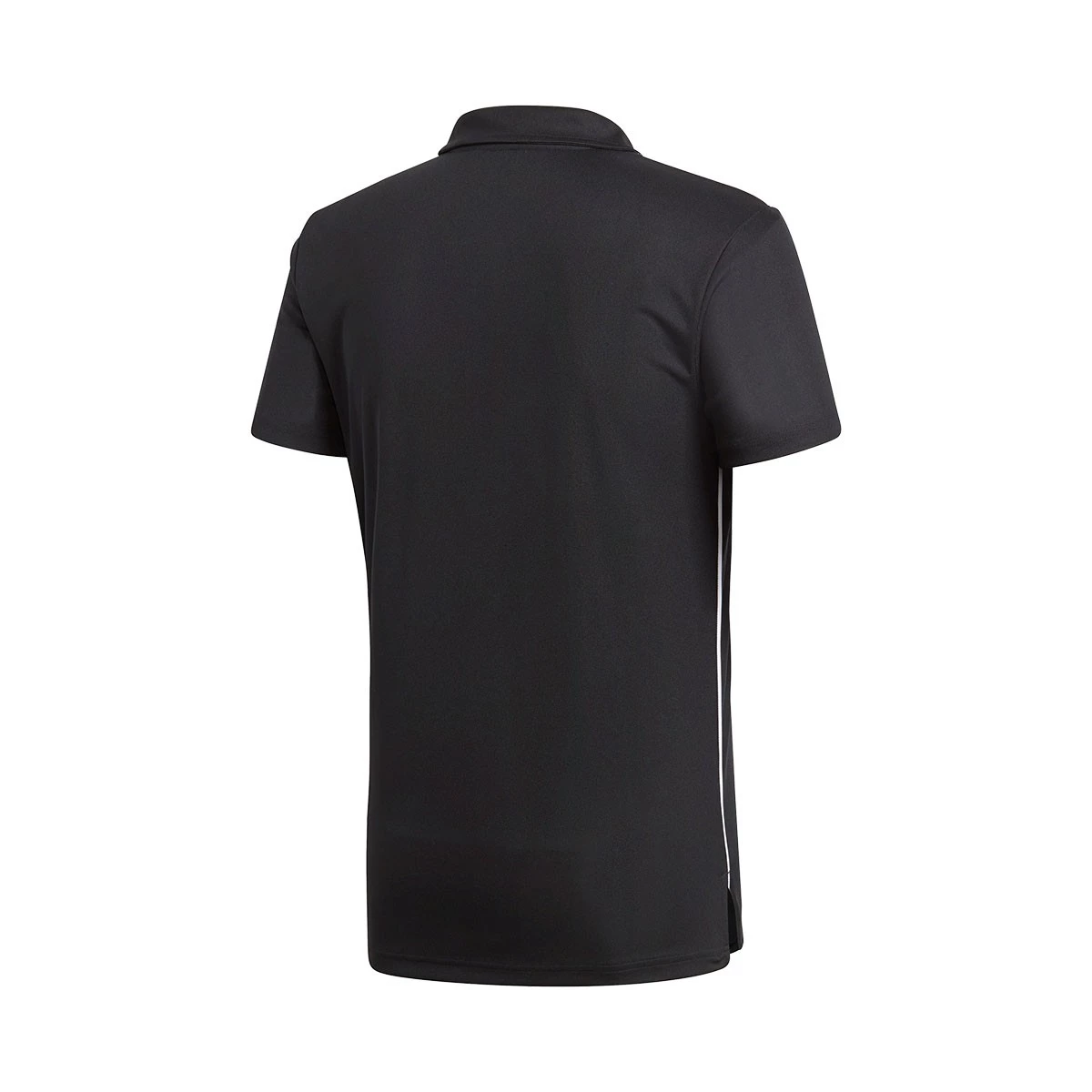 polo-adidas-core-18-mc-black-white-1