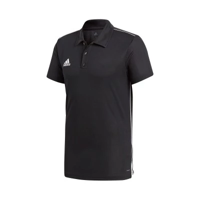 Polo Core 18 m/c
