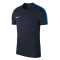 Camiseta Nike Academy 18 Training m/c