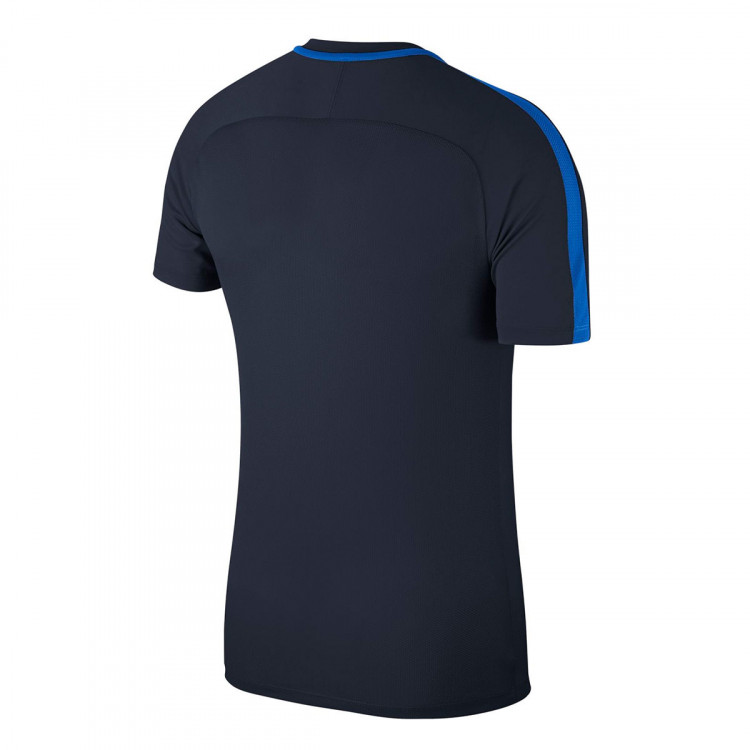 Nike Striped Division II футболка
