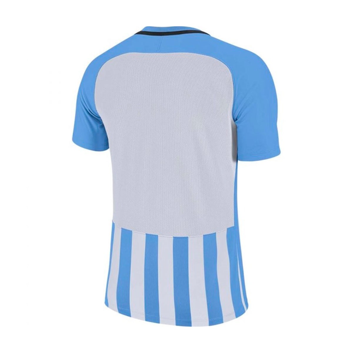 nike striped division jersey