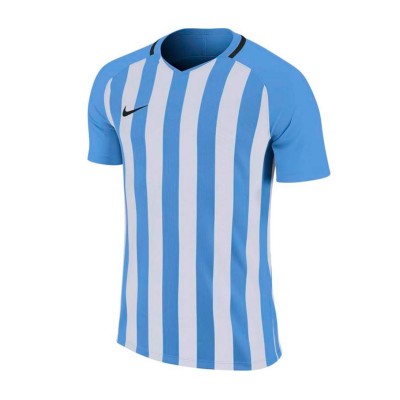 camiseta-nike-striped-division-iii-mc-nino-university-blue-white-0.jpg